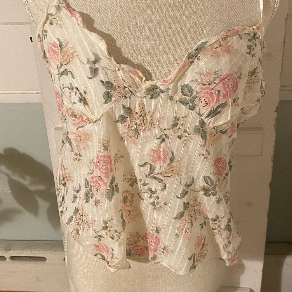 Aeropostale / Size L / Worn Once
